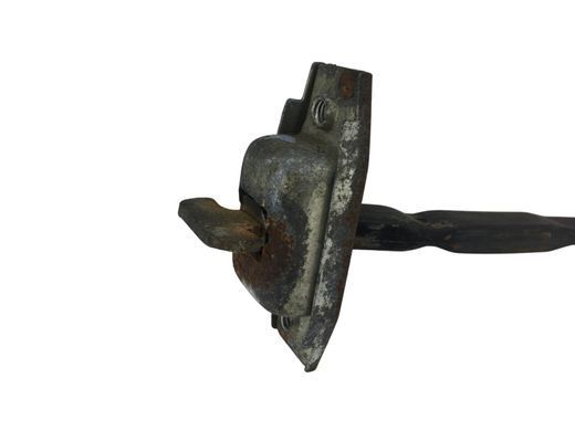 Ограничитель двери передний правый TOYOTA RAV4 CA30W 2005-2010 68610-42020, 68610-42020, A