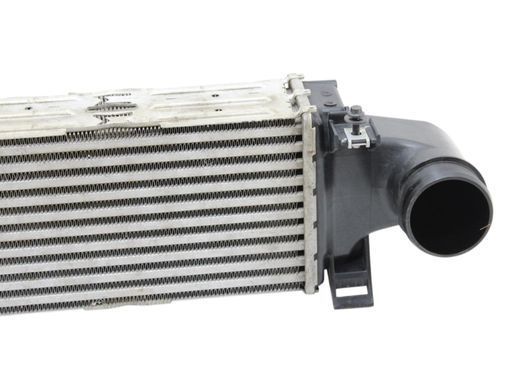 Інтеркулер VOLVO V60 Y20 2013-2018 31474506, 31474506, A