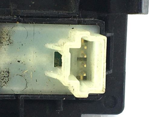 Накладка центральної консолі SUBARU OUTBACK B15 2015-2019 92133AL01A, 92133AL01A, A