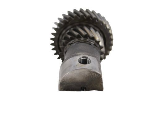 Шестерня коробки передач HYUNDAI SANTA FE CM 2006-2009 (заднього ходу) 43310-38000, 43310-38000, A