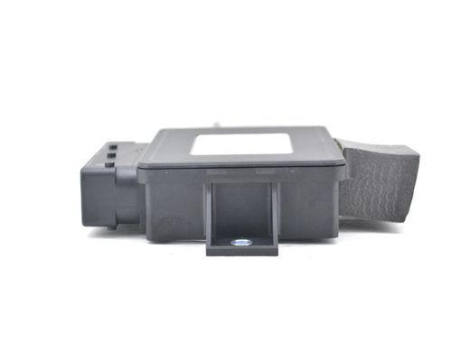 Блок управления ручным тормозом VOLVO S60 Y20 2013-2018 31445647, 31445647, A