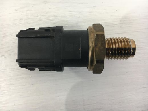 Датчик давления топлива в рейке SUBARU FORESTER S14 2018-2021 16628AA070, 16628AA070, A