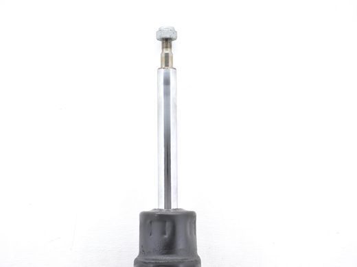 Амортизатор передній правий MINI COUNTRYMAN R60 2010-2016 31319807010, 31319807010, A