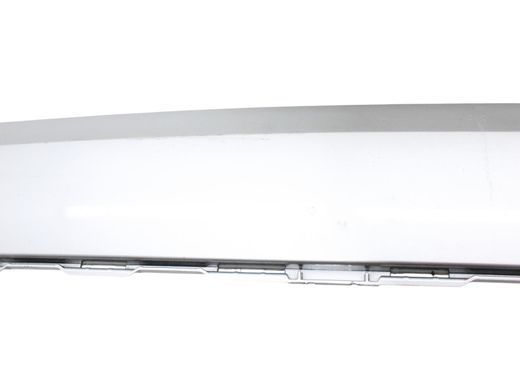 Бампер задній нижній VOLVO XC90 2015-2019 (39841334) 31353430, 31353430, B