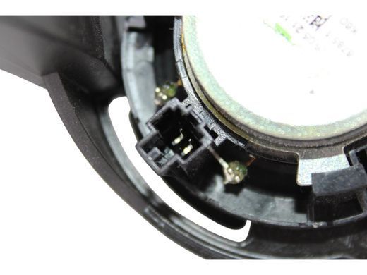 Динамік AUDI Q3 F3 2018-2025 (в зборі з 5Q2971846) 4M0035454A, 4M0035454A, A