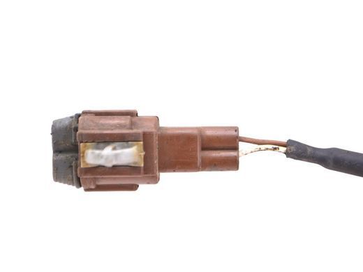 Датчик ABS задний левый NISSAN NAVARA D40 2005-2010 47901EB300, 47901EB300, A