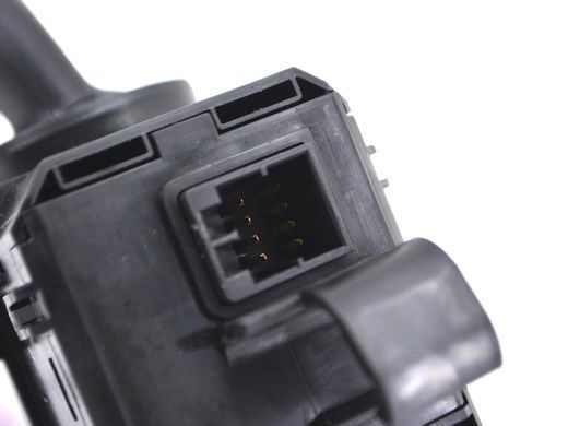 Подрулевой переключатель правый HONDA CR-V 2006-2010 35256SWAE41, 35256SWAE41, A