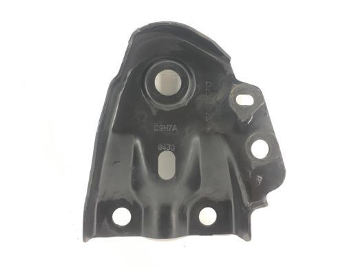 Кронштейн кріплення передньої балки правий VOLVO XC60 2008-2013 30699984, 30699984, A