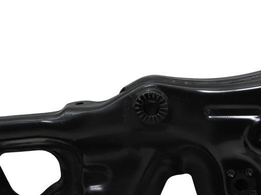 Підрамник передній AUDI Q3 F3 2018-2025 3Q0199315L, 3Q0199315L, A