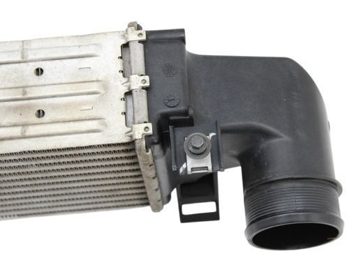 Інтеркулер VOLVO V60 Y20 2013-2018 31474506, 31474506, A