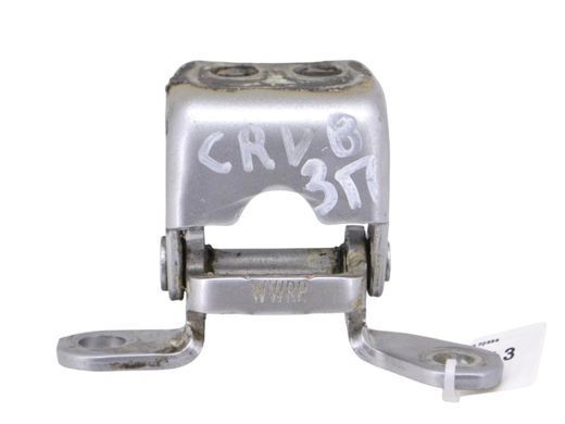 Петля дверей верхня задня права HONDA CR-V 2006-2010 67910SWWE01ZZ, 67910SWWE01ZZ, A