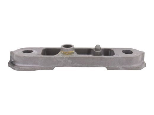 Кронштейн передній правий SUBARU FORESTER SL 2024- (підрамника) 20511FL000, 20511FL000, A