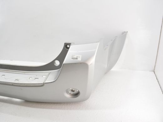 Бампер задній NISSAN PATHFINDER R51 2005-2014 H5022EB320, H5022EB320, B