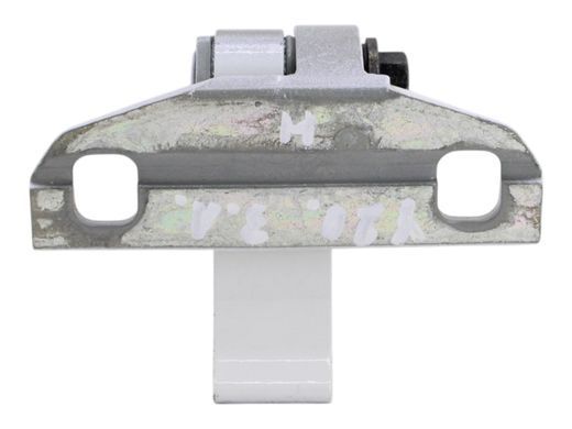 Петля дверей нижня задня ліва VOLVO V60 Y20 2013-2018 (31218518) 31218526, 31218526, A