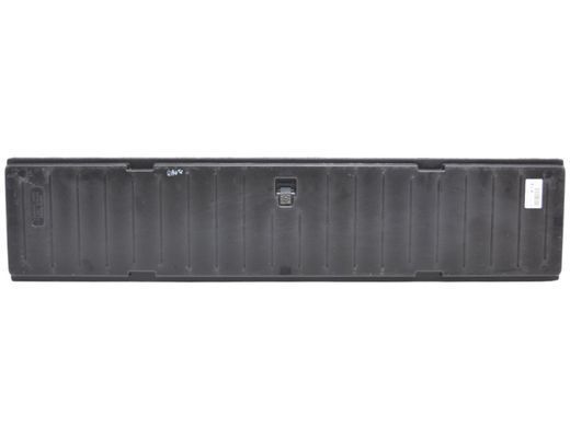 Накладка підлоги багажника TOYOTA RAV4 CA30W 2005-2010 58415-42020-B1, 58415-42020-B1, A