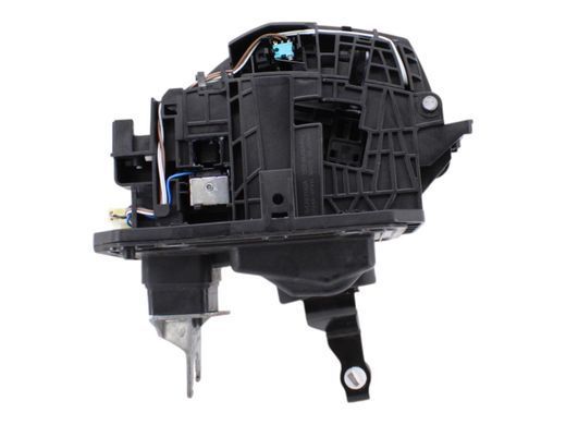 Селектор АКПП SUBARU FORESTER SL 2024- 35110FN010, 35110FN010, A