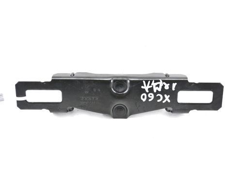 Скоба замка багажника VOLVO XC60 2008-2013 31276686, 31276686, A