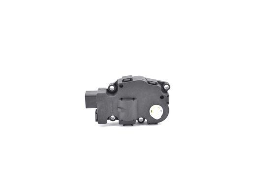 Привод заслонки печки VOLVO S60 Y20 2013-2018 (EFB490) 410475520, 410475520, A
