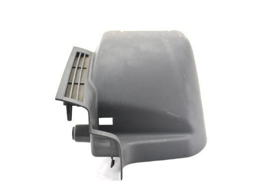 Накладка багажного відсіку верхня ліва VOLVO V50 P12 2010-2012 39882106, 39882106, B