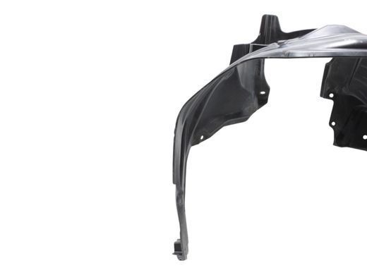Підкрилок передній правий SUBARU FORESTER SL 2024- 59110SL000, 59110SL000, A