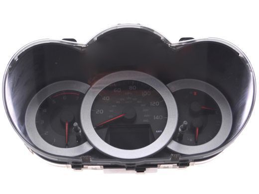 Панель приборов TOYOTA RAV4 CA30W 2005-2010 83800-42C82, 83800-42C82, A