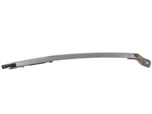 Направляющая стекла двери задняя левая HONDA CR-V 2006-2010 72771SWAA01, 72771SWAA01, A