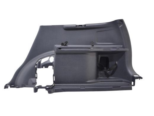 Карта багажного відсіку права HONDA CR-V 2006-2010 (84610SWAA01050) 84635SWWE01ZA, 84635SWWE01ZA, A