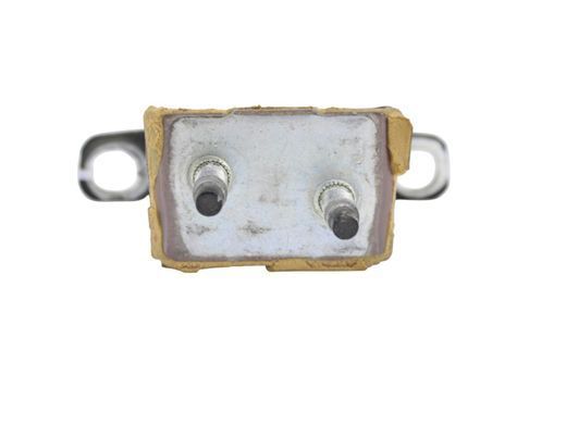 Петля кришки багажника VOLVO V60 Y20 2013-2018 31335291, 31335291, A