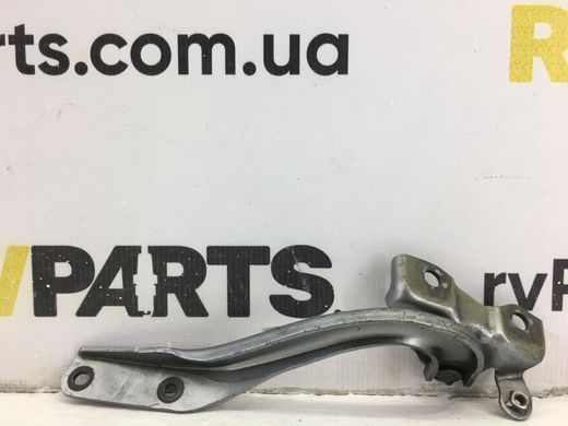 Петля капота ліва SUBARU OUTBACK B15 2015-2019 57260AL01A9P, 57260AL01A9P, A