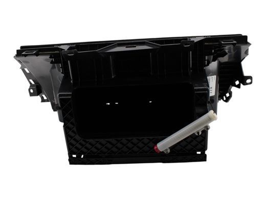 Бардачок LAND ROVER DISCOVERY SPORT L550 2014-2019 (дефект ручки) 16A1348LA9, 16A1348LA9, B