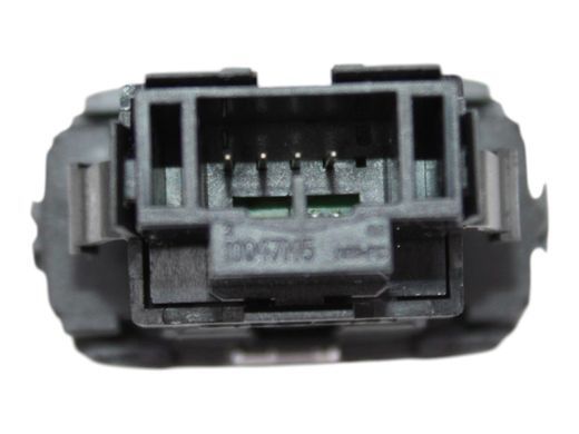 Кнопка старт-стоп VOLVO V60 Y20 2013-2018 31456645, 31456645, A