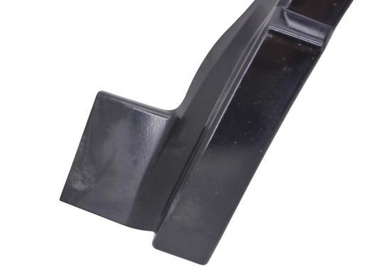 Накладка крыла нижняя задняя левая внешняя HONDA CR-V 2010-2012 74450SWTW01ZG, 74450SWTW01ZG, A