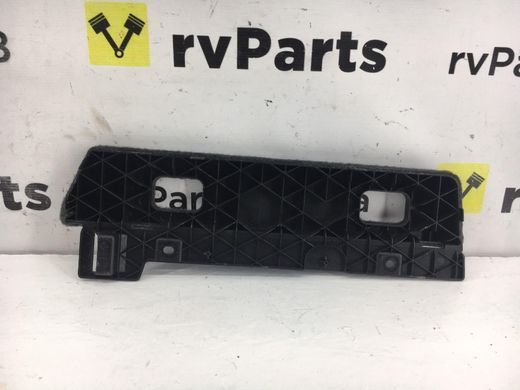 Накладка багажного отсека INFINITI QX56 2004-2010 849077S000, 849077S000, A