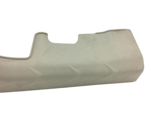 Накладка порога передня права внутрішня CITROEN C-CROSSER 2007-2013 (833591) 7656A030, 7656A030, B