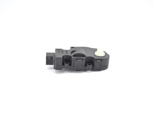 Привод заслонки печки VOLVO S60 Y20 2013-2018 (EFB490) 410475520, 410475520, A