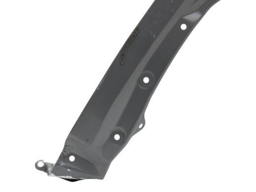 Крыло переднее правое SUBARU FORESTER SL 2024- 57120SL0009P, 57120SL0009P, B