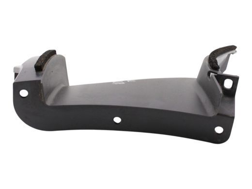 Накладка бампера передня ліва ACURA RDX 2022-2026 71117-TJB-A20, 71117-TJB-A20, A