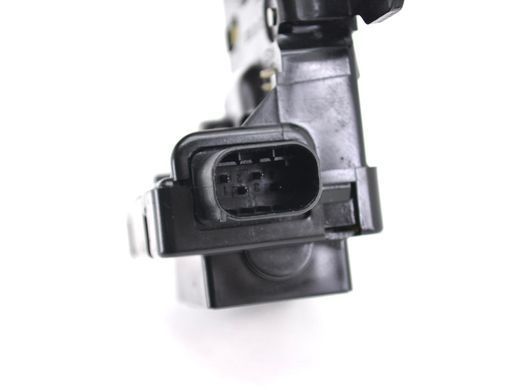 Замок кришки багажника LAND ROVER RANGE ROVER SPORT L320 2005-2009 (скла) FQR500170, FQR500170, A