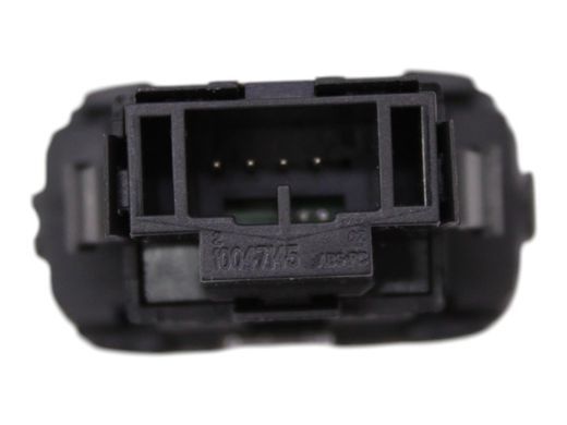 Кнопка старт-стоп VOLVO V60 Y20 2013-2018 31456645, 31456645, A