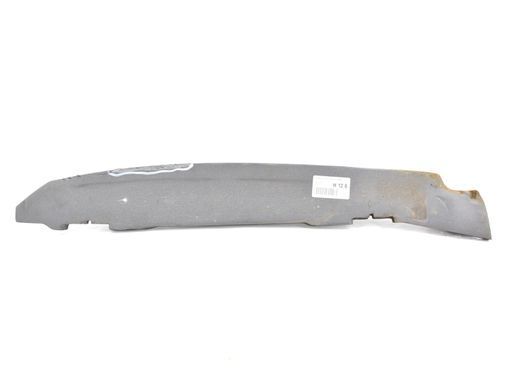 Пильник переднього крила правий LAND ROVER FREELANDER 2 L359 2006-2010 LR016875, LR016875, B
