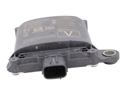 Радар задний правый SUBARU FORESTER SL 2024- 87611VC010, 87611VC010, A