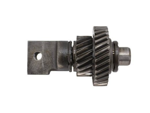 Шестерня коробки передач HYUNDAI SANTA FE CM 2006-2009 (заднього ходу) 43310-38000, 43310-38000, A