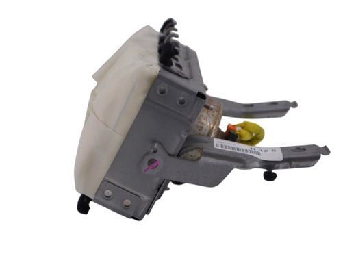 Подушка безопасности передняя правая TOYOTA RAV4 CA30W 2005-2010 73960-42010, 73960-42010, A