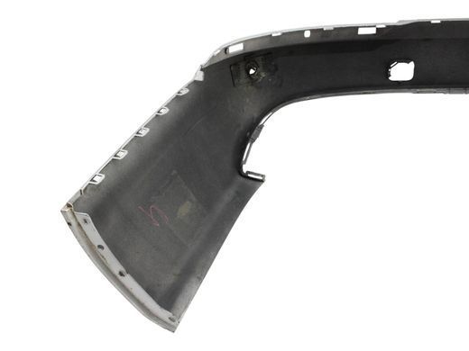 Бампер задній нижній VOLVO XC90 2015-2019 (39841334) 31353430, 31353430, B