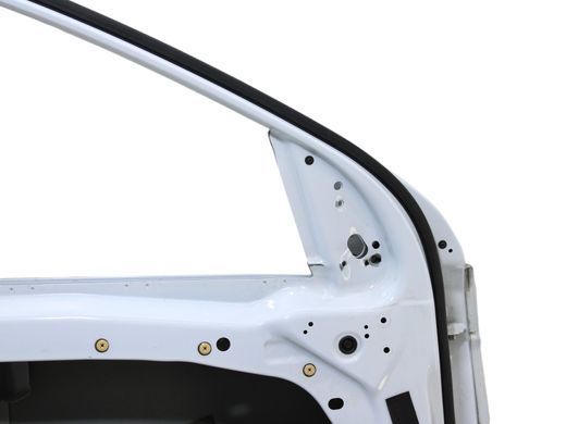 Дверь передняя левые LAND ROVER DISCOVERY SPORT L550 2014-2019 LR061283, LR061283, B