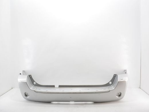 Бампер задній NISSAN PATHFINDER R51 2005-2014 H5022EB320, H5022EB320, B