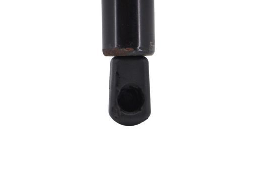 Амортизатор багажника левый NISSAN PATHFINDER R51 2005-2014 90451EB31A, 90451EB31A, A