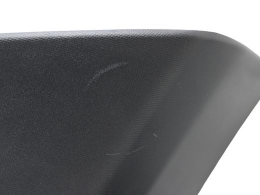 Накладка задней стойки верхняя левая SUBARU FORESTER SL 2024- 94015SL010, 94015SL010, A
