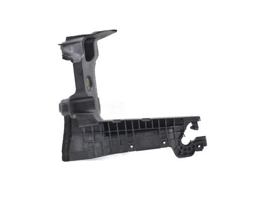 Кронштейн АКБ LAND ROVER FREELANDER 2 L359 2006-2010 (6G9N-1072-FF) LR006979, LR006979, A