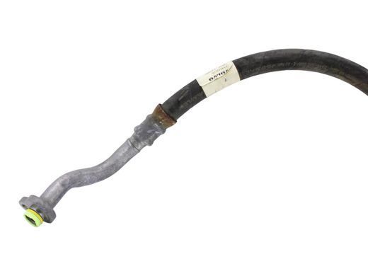 Трубка кондиціонера VOLVO V60 Y20 2013-2018 31455070, 31455070, A